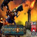 epic Defense Grid The Awakening中文版手机版