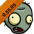 pvz_bt0.55.05版本下载-pvz_bt下载最新版本0.55.05宅宅萝卜自制版v0.59.06