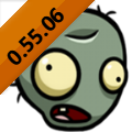 pvz_bt0.55.06版本下载-pvz_bt0.55.06版本宅宅萝卜自制版最新版v0.59.06