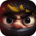 独奏骑士1.1.127最新版无限技能点