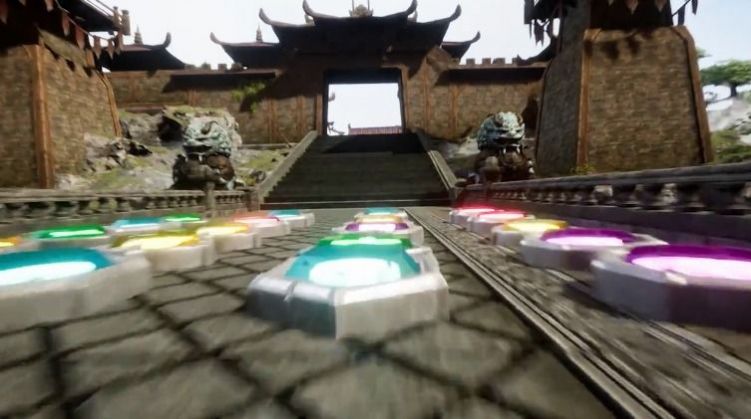 三国消除app下载安装