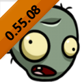 pvz_bt下载最新版本0.55.08宅宅萝卜自制版