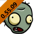 pvz_bt0.55.09宅宅萝卜下载最新版本2021