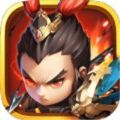 君成无双手游版