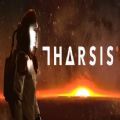 epic Tharsis游戏手机版