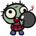 pvzbt车轮战食脑运动下载最新版