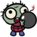 pvz_btZ科技护盾机器人版本最新手机版下载