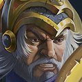魔兽世界巫妖王之怒桌游中文版