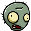 pvz_bt0.56.9宅宅萝卜下载最新版本贪食茄巨兽