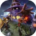 壁垒圣卫游戏Steam正版（Defend the Rook）