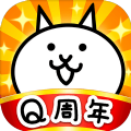 猫咪大战争11.0.0无限罐头最新版下载