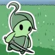 pvzbd最新版僵王3.0下载安装