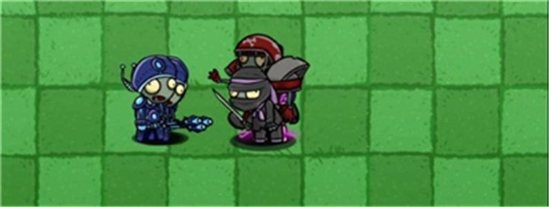 宅宅萝卜PVZBT最新版0.56.933蘑菇派对版本下载