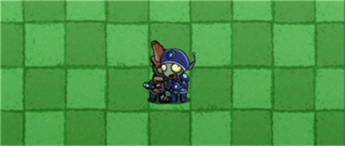 宅宅萝卜PVZBT最新版0.56.933蘑菇派对版本下载