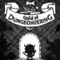 epic Guild of Dungeoneering地下城公会中文手机版