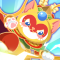 斗战神猫游戏版
