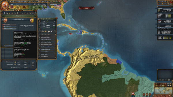 eu41.32.1汉化最新版