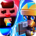 Ftd3D游戏安卓版（FTDGame）