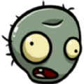 PVZ_BT最新版本0.56.94宅宅萝卜自制