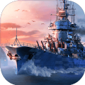 战舰世界0.10.9国服更新版
