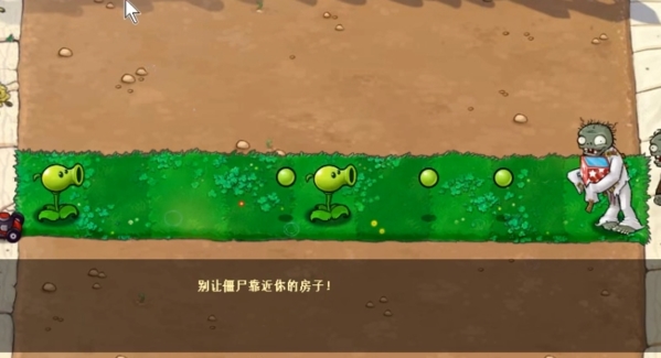 植物大战僵尸e版支线下载手机版