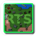 铁锈战争升级mod3.8模组最新版