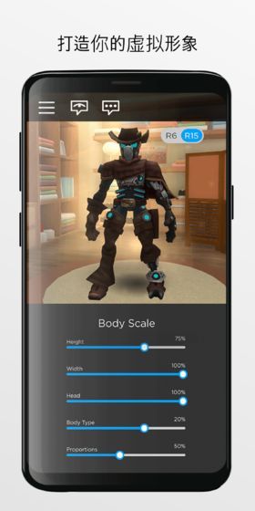 屌德斯解说roblox植物大战僵尸vs模组最新完整版