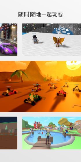 屌德斯解说roblox植物大战僵尸vs模组最新完整版