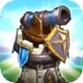 魔塔来袭游戏安卓版