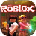 屌德斯解说roblox植物大战僵尸vs模组最新完整版