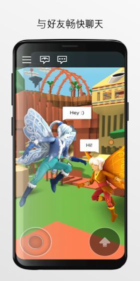 屌德斯解说roblox植物大战僵尸vs模组最新完整版