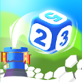 Dice It Up游戏安卓版