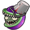 宅宅萝卜pvzSF狼嚎僵尸最新版下载游戏手机版