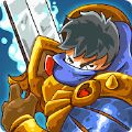 王国英雄之战游戏版（Kingdom Hero Battle）