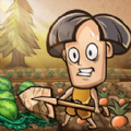 荒岛领主游戏安卓版