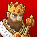 Hero Royale游戏安卓版
