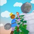 塔突袭3D游戏安卓版（Tower Raid 3D）