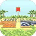 代号夺旗游戏版