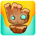 随机图腾塔防御游戏中文版（Random Totems—Tower Defense）