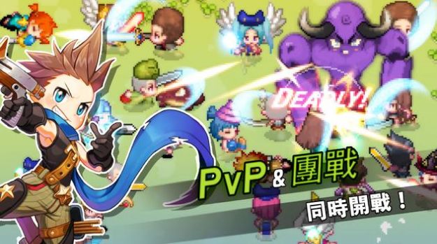 HDT炉石团子版v0.9.5免费最新版2022
