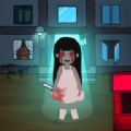 抖音躺平生存小游戏最新版（Lying Flat And Survive）