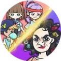 宿管来了小游戏加强版