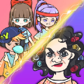 宿管别过来小游戏正版