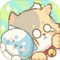 喵喵战线安卓最新版