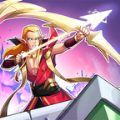 帝国卫士TD高级版游戏版（Empire Defender Premium）