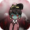 抖音黄泉客栈小游戏版