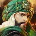 Sultans版手游国际服