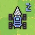 躺平机器人2游戏安卓版