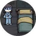 躺平王者小游戏最新加强版