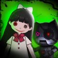 灵异学院游戏免广告最新版